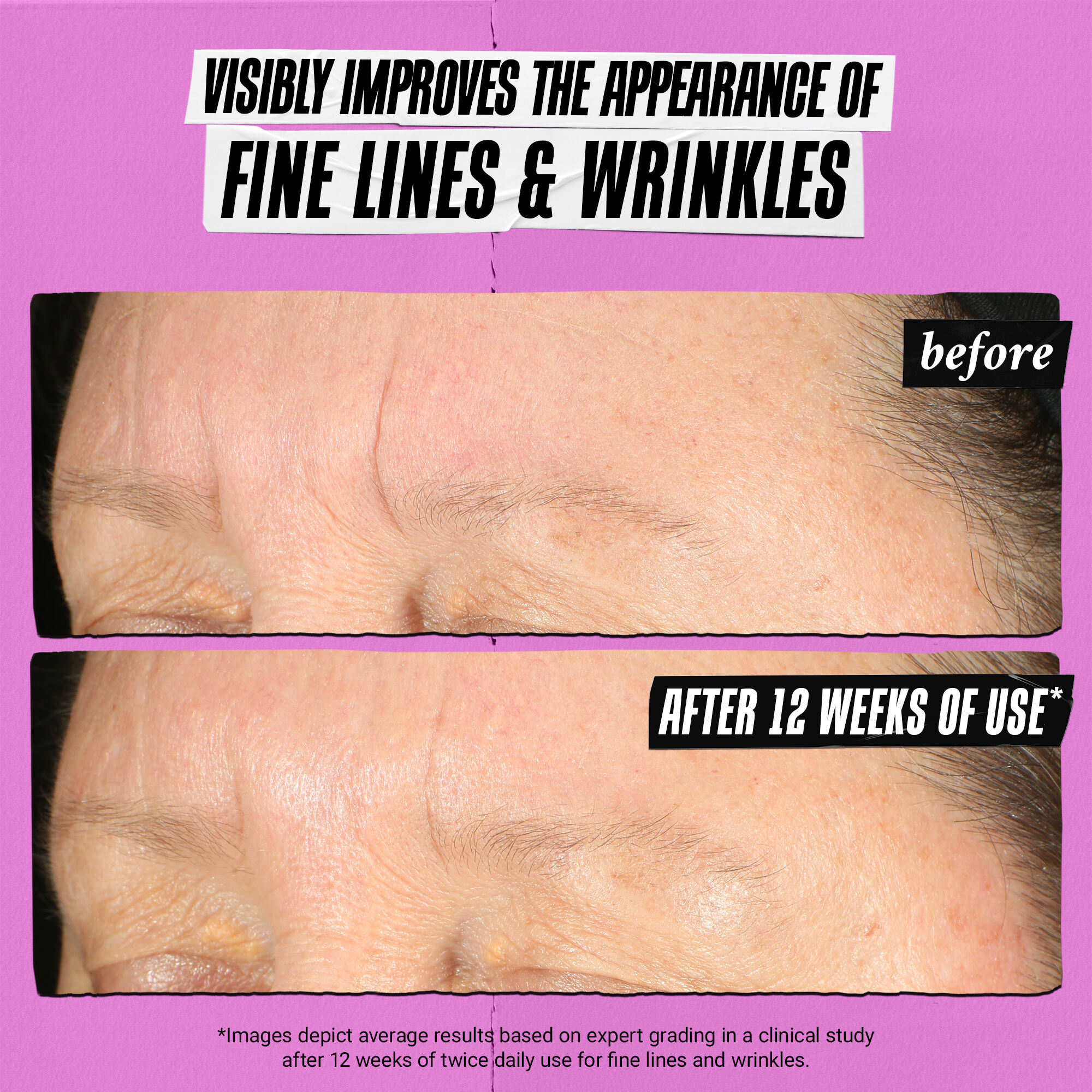 Super Multi-Corrective Anti-Aging Cream for Face & Neck - Kiehl's